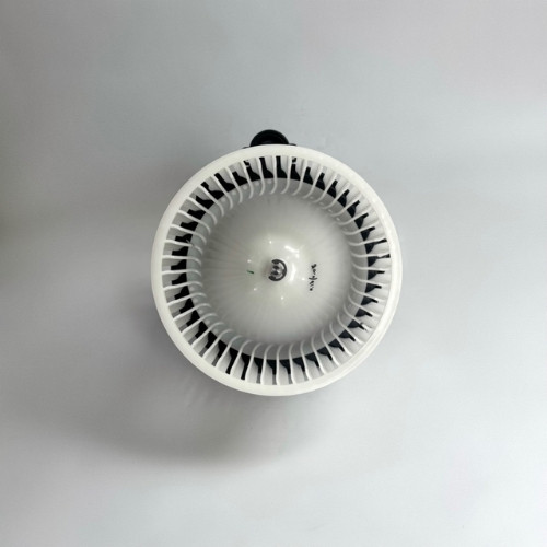 Quạt giàn lạnh K250 Quạt dàn lạnh K200 xịn Hanon 971094E000